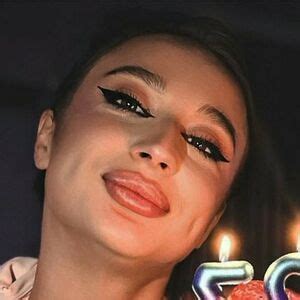 simonna95 OnlyFans Leaks 2025