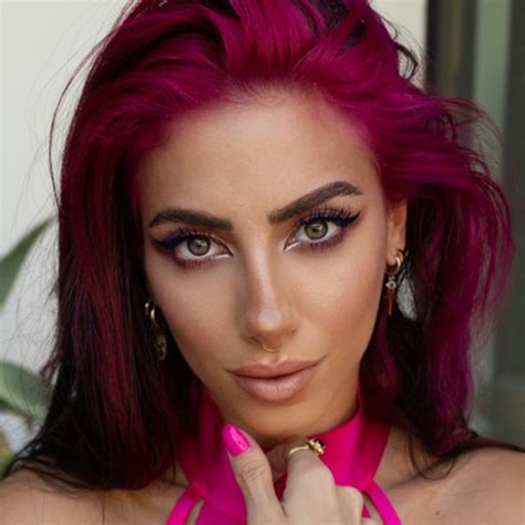simplysoma OnlyFans Leaks 2025