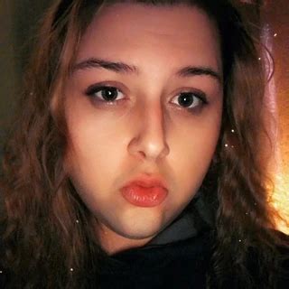 simply_dylan OnlyFans Leaks 2025