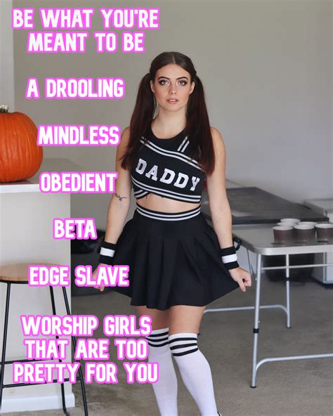 simpqueen OnlyFans Leaks 2025