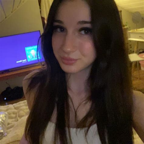simpledolly OnlyFans Leaks 2025