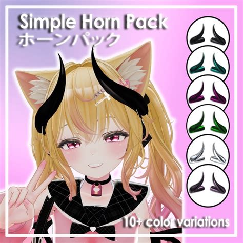 simplesuccubus Fansly Leaks 2025