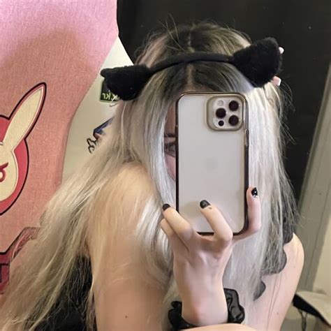simplyfowy OnlyFans Leaks 2025