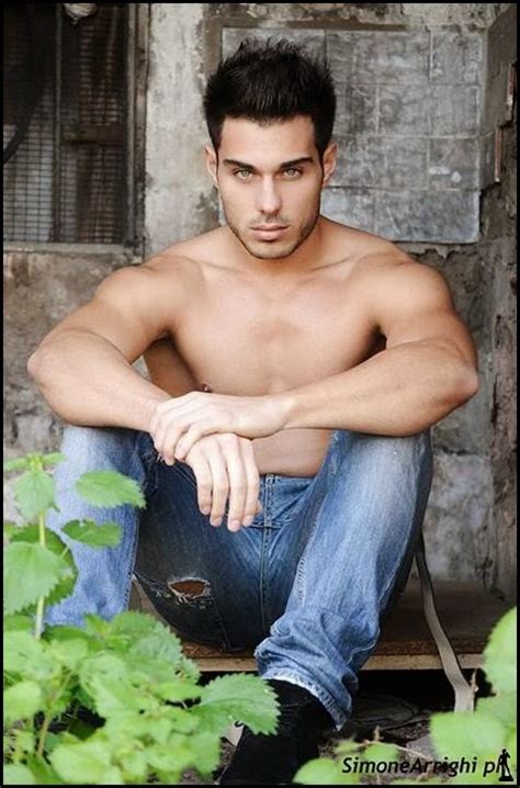 simoneamato OnlyFans Leaks 2025