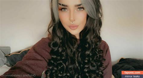 simdulvaraxxx OnlyFans Leaks 2025