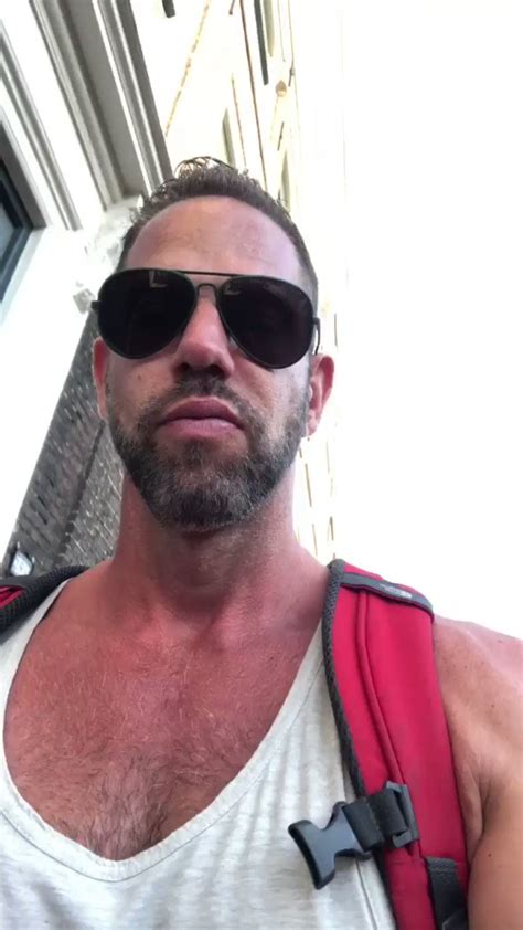 simonsays4u OnlyFans Leaks 2025