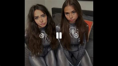 simonereins OnlyFans Leaks 2025