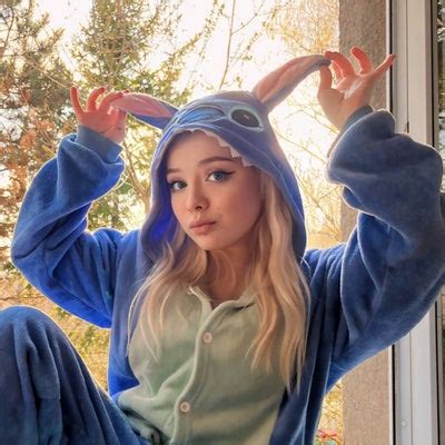 simunka OnlyFans Leaks 2025