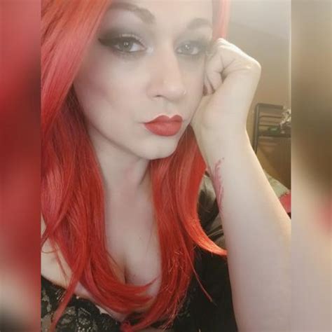 simonedahliapremium OnlyFans Leaks 2025