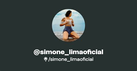 simone_limaoficial OnlyFans Leaks 2025