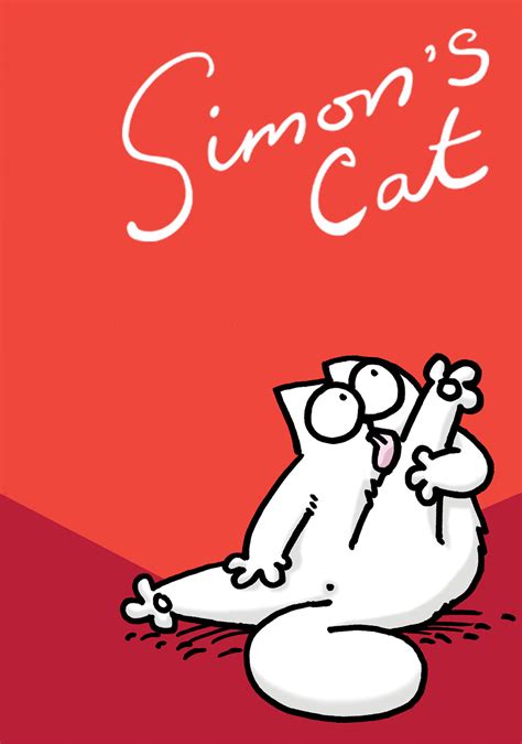 simonkitty Fansly Leaks 2025