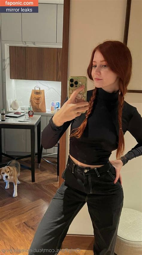 simbom_bochka OnlyFans Leaks 2025