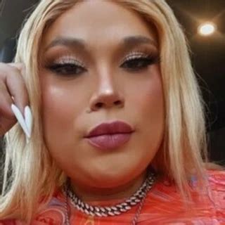tsdymionddoll OnlyFans Leaks 2025