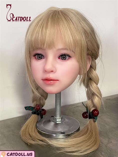 tsdoll_ava OnlyFans Leaks 2025