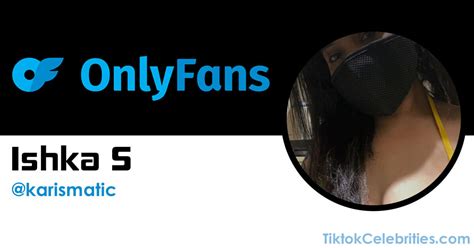 ishka.s OnlyFans Leaks 2025