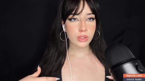 siponmone OnlyFans Leaks 2025