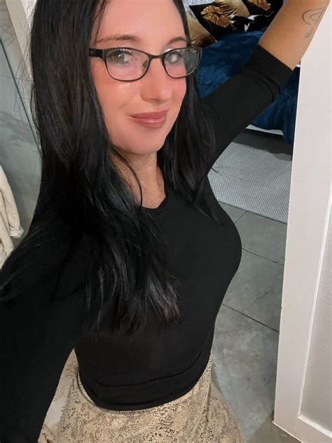 ohwell.t OnlyFans Leaks 2025
