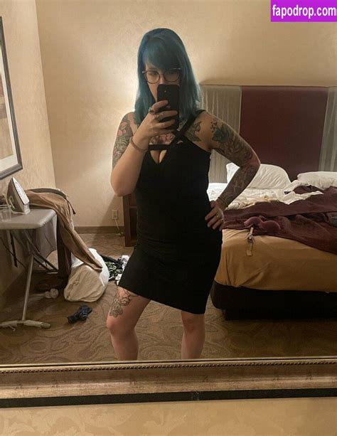 vlt_roses OnlyFans Leaks 2025