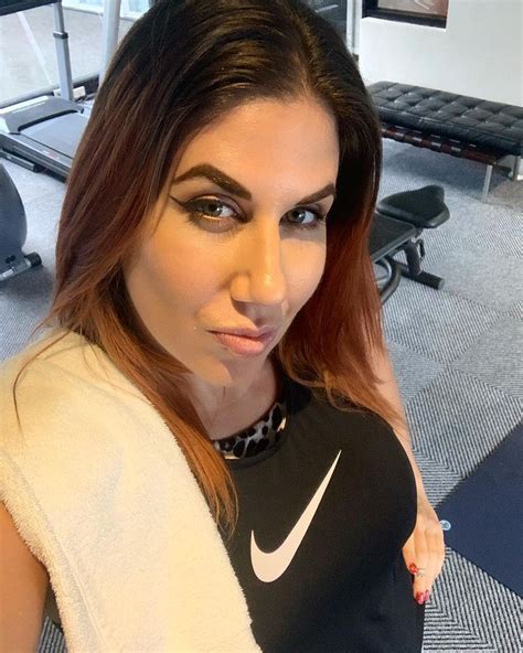 goddesgi OnlyFans Leaks 2025