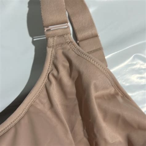 goddessfawn3 OnlyFans Leaks 2025