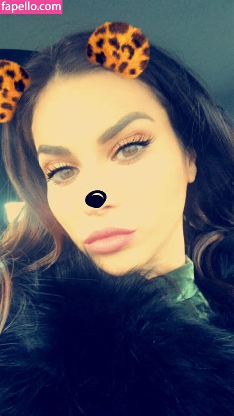 goddessjasmine1 OnlyFans Leaks 2025