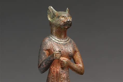 goddess.bastet OnlyFans Leaks 2025