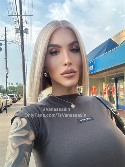 goddess_ls OnlyFans Leaks 2025