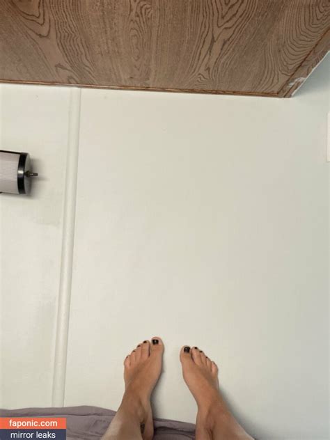 goddessvalentinaaa OnlyFans Leaks 2025