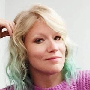 goddessfierce OnlyFans Leaks 2025
