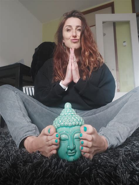 goddesscroma OnlyFans Leaks 2025
