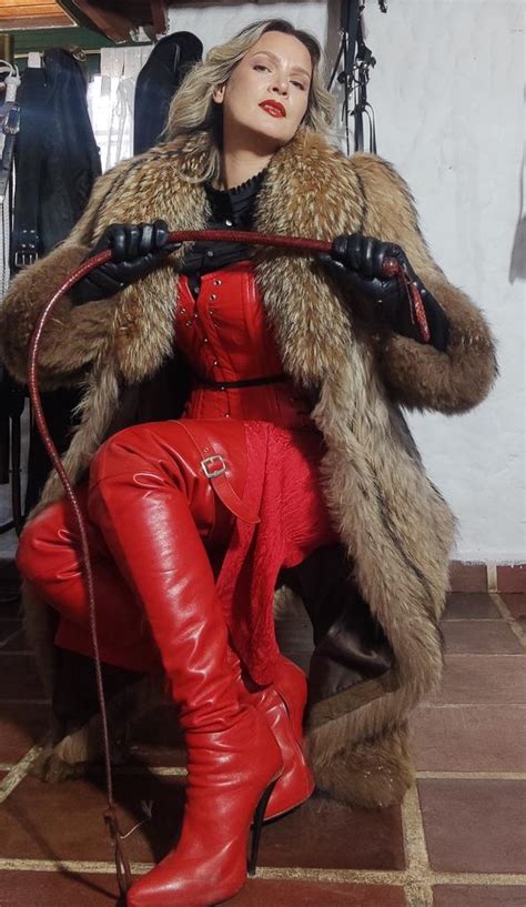 goddesslayla8 OnlyFans Leaks 2025