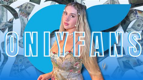 goddessbailz OnlyFans Leaks 2025