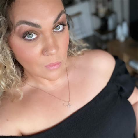 goddesseliza1 OnlyFans Leaks 2025