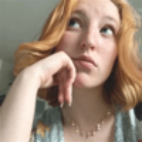 goddesscharlie00 OnlyFans Leaks 2025