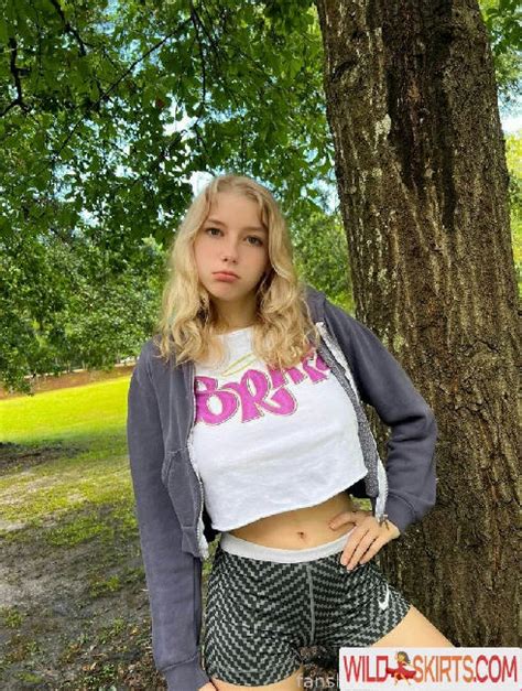 goddesszoey OnlyFans Leaks 2025