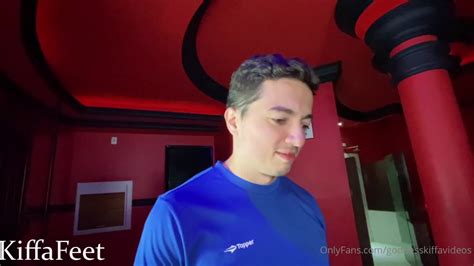 goddesskiffavideos OnlyFans Leaks 2025