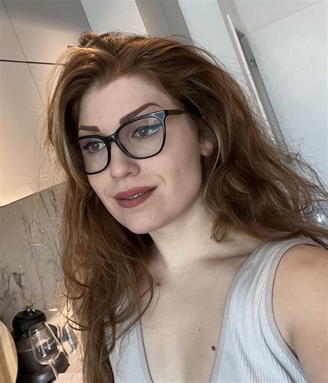 goddessmaeve444 OnlyFans Leaks 2025