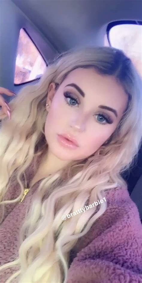 goddessnoel04 OnlyFans Leaks 2025