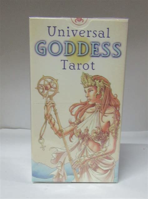 goddess.tarot.preview OnlyFans Leaks 2025