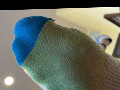 goddesszeldafeet11 OnlyFans Leaks 2025