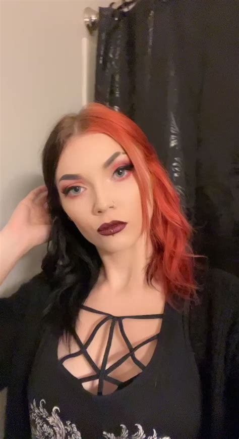 goddesselectra1 OnlyFans Leaks 2025