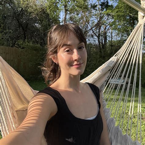 goddessjulesc OnlyFans Leaks 2025