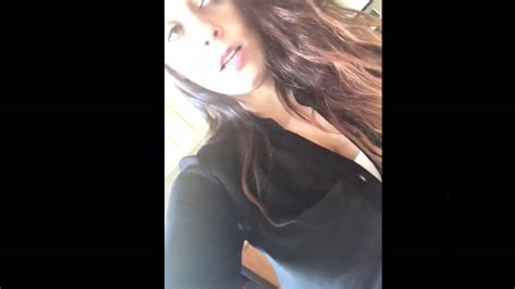 goddesslolla OnlyFans Leaks 2025