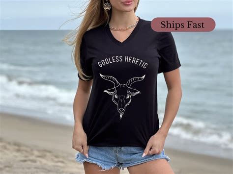 godless_heretic OnlyFans Leaks 2025