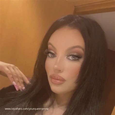 goddexxjeena OnlyFans Leaks 2025