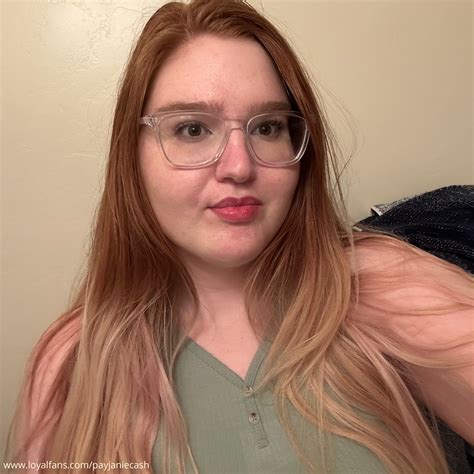goddessjanie OnlyFans Leaks 2025