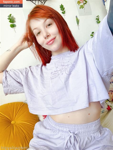 goddessjoselinekavaski OnlyFans Leaks 2025