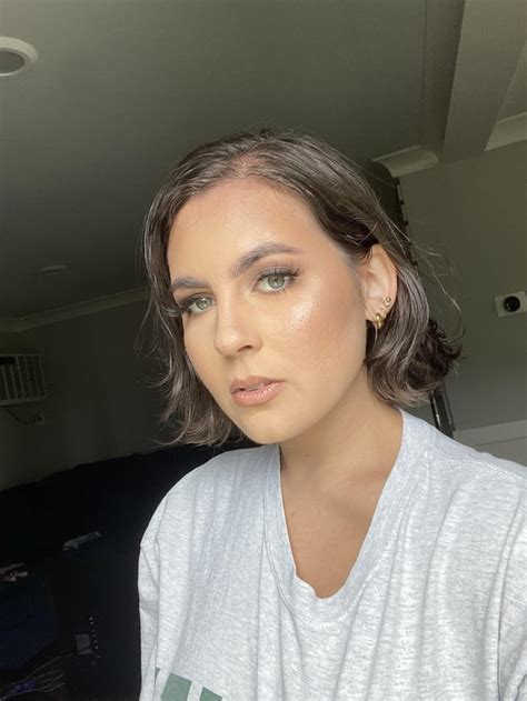 goddess_alexaa OnlyFans Leaks 2025