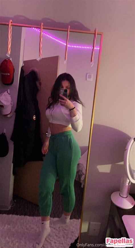 goddesshadow OnlyFans Leaks 2025