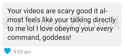 goddesshasmikfree OnlyFans Leaks 2025